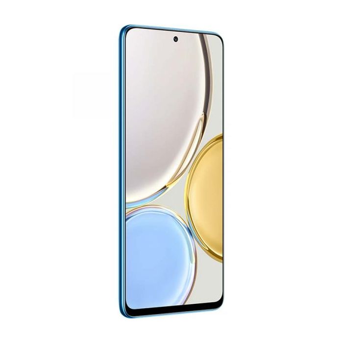 Honor Magic 4 Lite 5G 6/128GB Ocean Blue