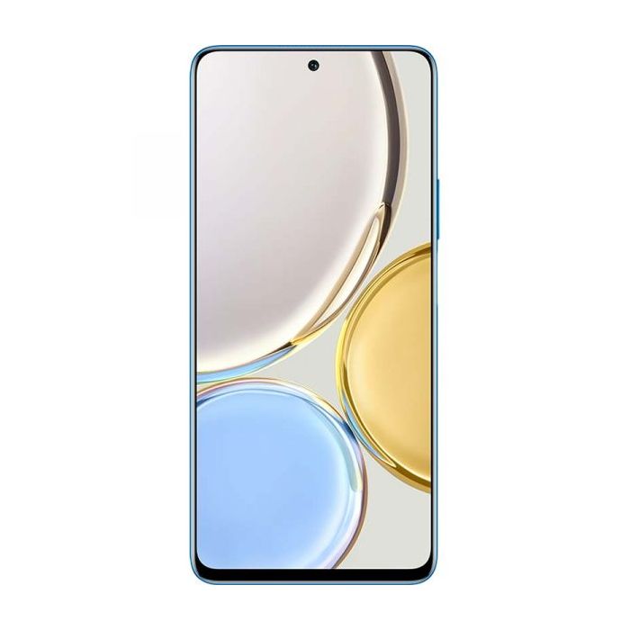Honor Magic 4 Lite 5G 6/128GB Ocean Blue