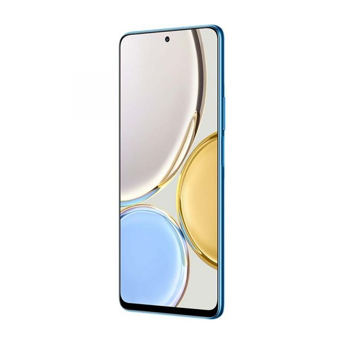 Honor Magic 4 Lite 5G 6/128GB Ocean Blue