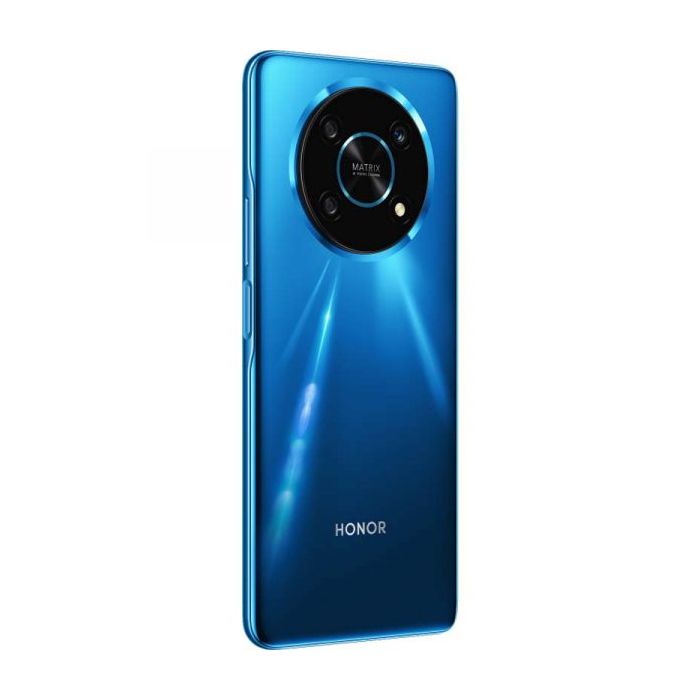 Honor Magic 4 Lite 5G 6/128GB Ocean Blue