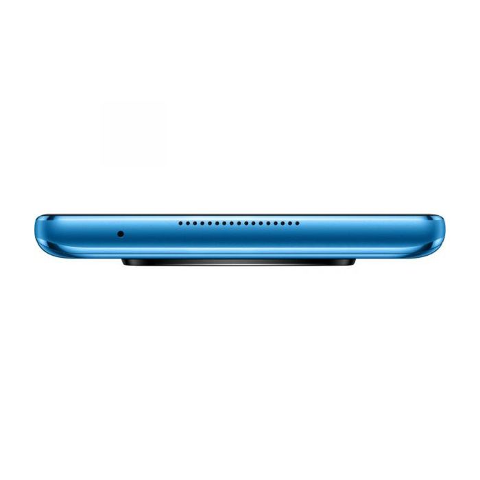 Honor Magic 4 Lite 5G 6/128GB Ocean Blue