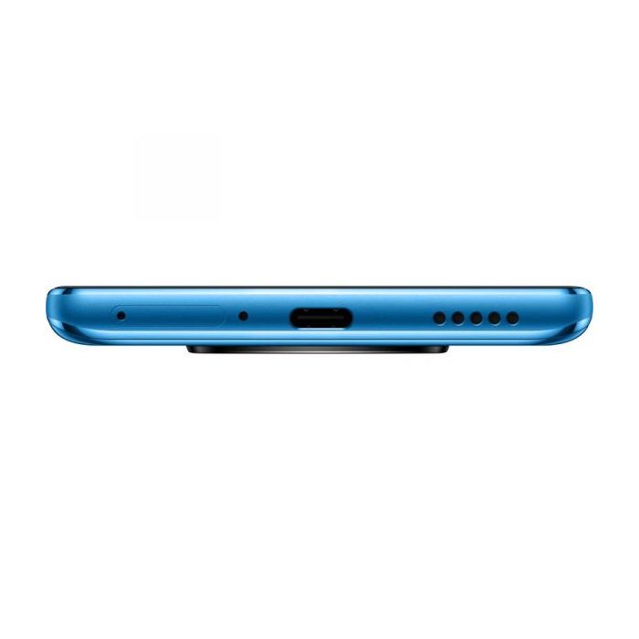 Honor Magic 4 Lite 5G 6/128GB Ocean Blue