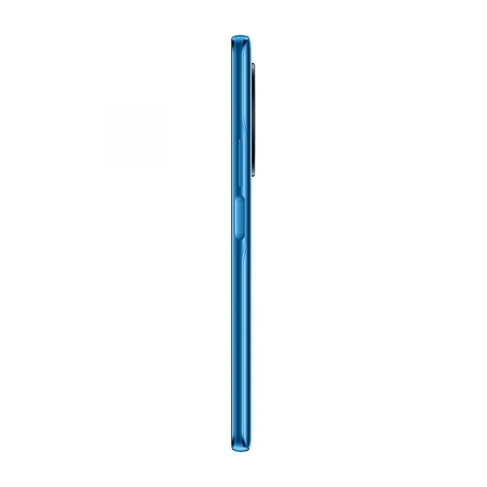 Honor Magic 4 Lite 5G 6/128GB Ocean Blue