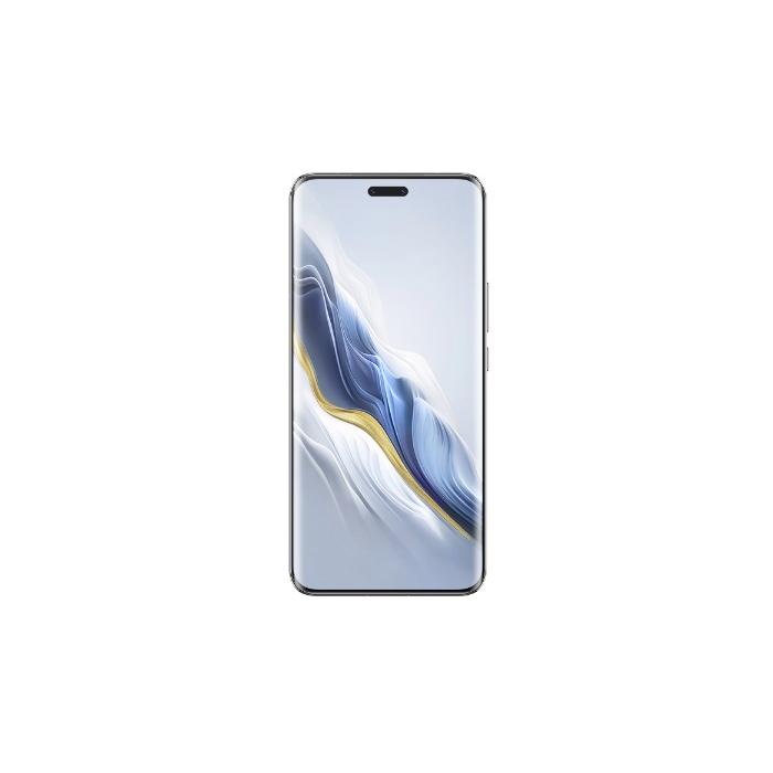 Honor Magic 6 Pro 12+512 Black