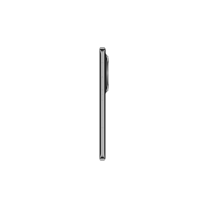 Honor Magic 6 Pro 12+512 Black