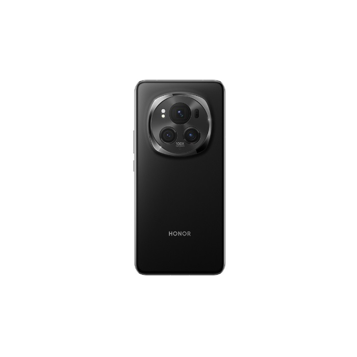 Honor Magic 6 Pro 12+512 Black