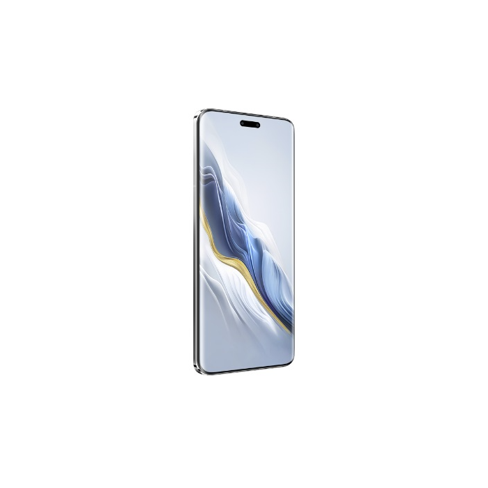 Honor Magic 6 Pro 12+512 Black