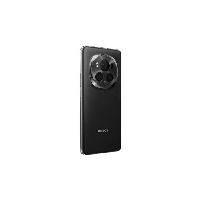 Honor Magic 6 Pro 12+512 Black