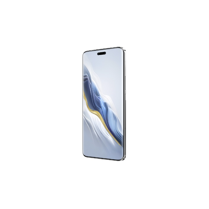 Honor Magic 6 Pro 12+512 Black