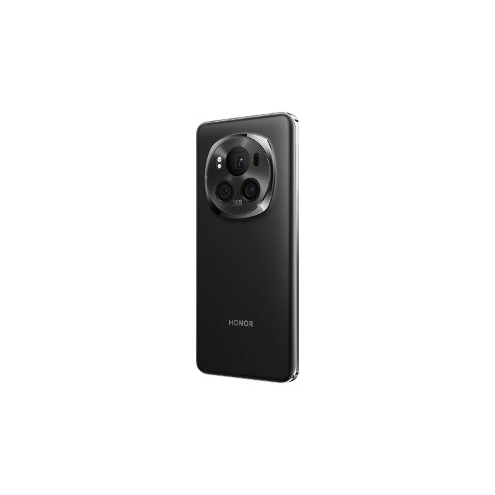 Honor Magic 6 Pro 12+512 Black