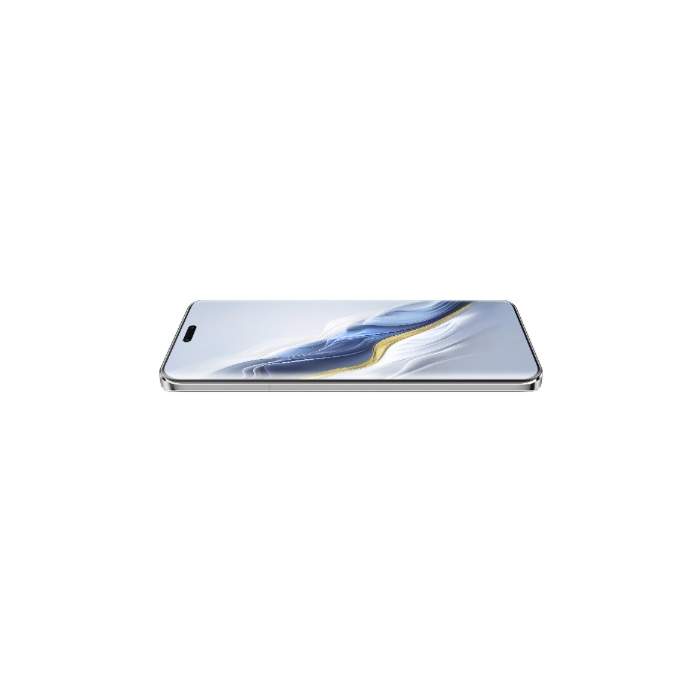Honor Magic 6 Pro 12+512 Black