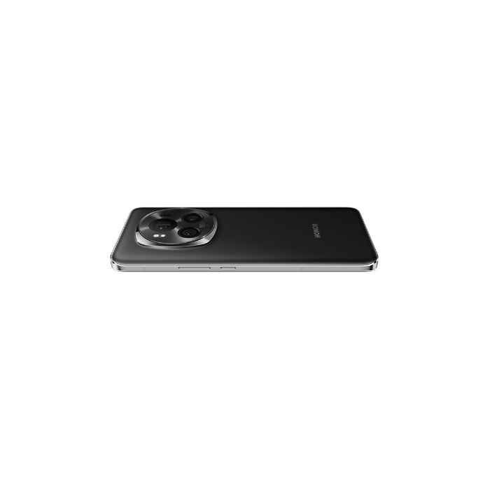 Honor Magic 6 Pro 12+512 Black