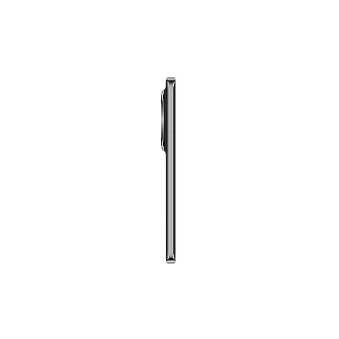 Honor Magic 6 Pro 12+512 Black