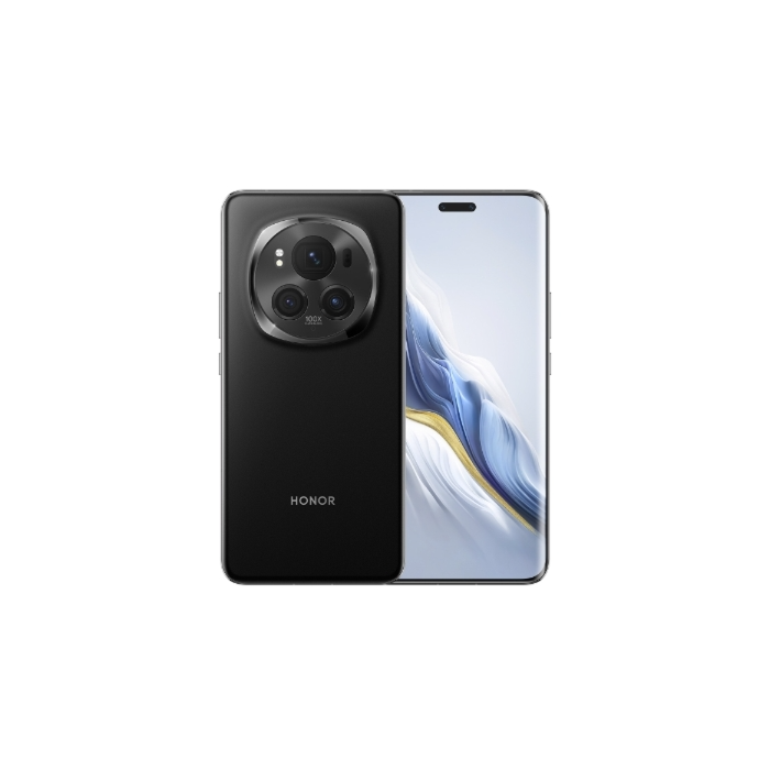 Honor Magic 6 Pro 12+512 Black