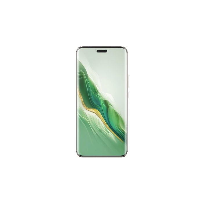 Honor Magic 6 Pro 12+512 Green