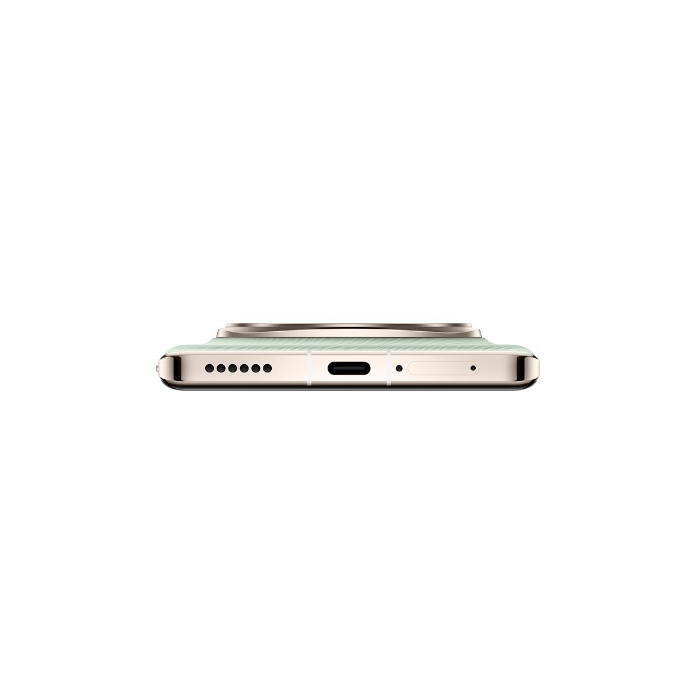 Honor Magic 6 Pro 12+512 Green