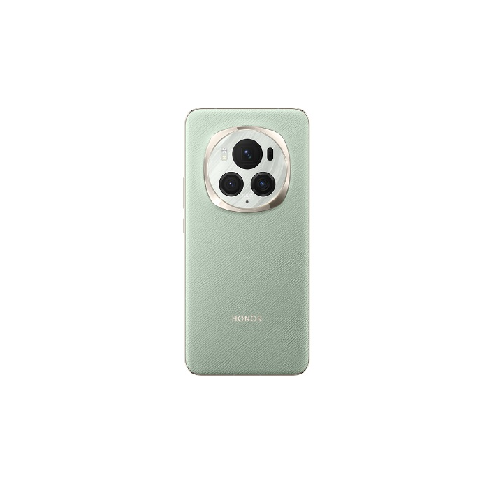 Honor Magic 6 Pro 12+512 Green