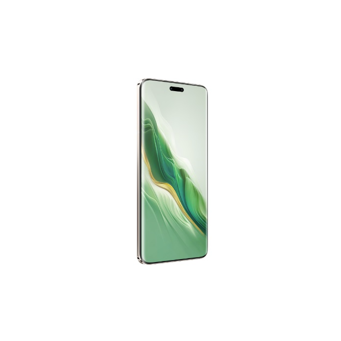 Honor Magic 6 Pro 12+512 Green