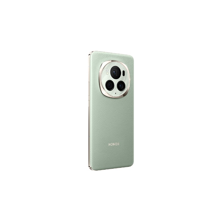 Honor Magic 6 Pro 12+512 Green