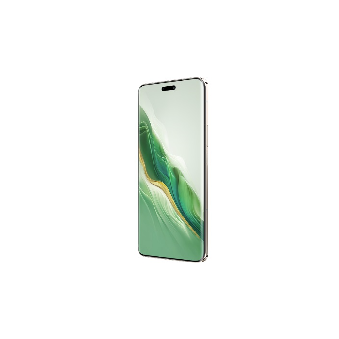 Honor Magic 6 Pro 12+512 Green