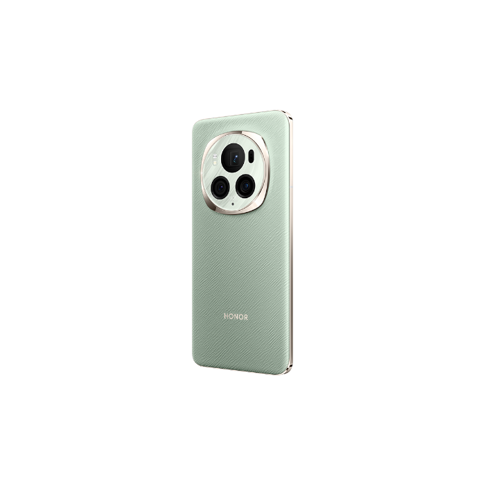 Honor Magic 6 Pro 12+512 Green