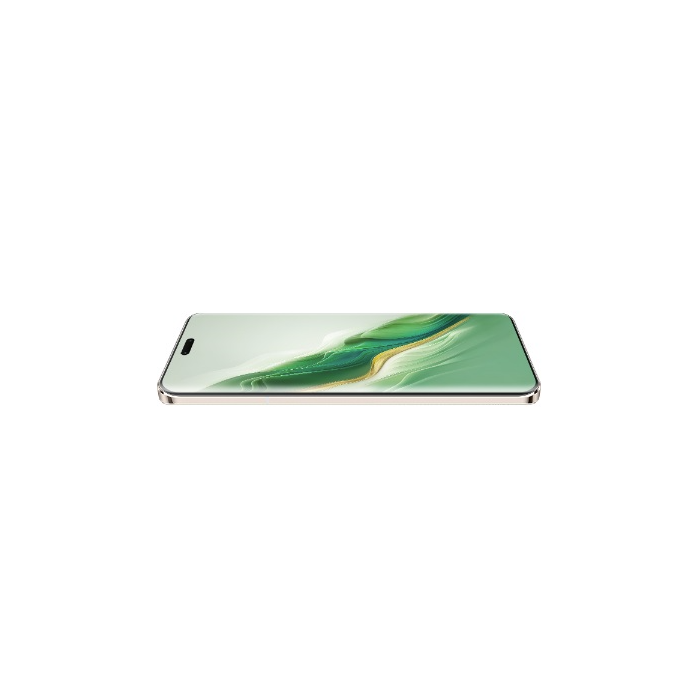 Honor Magic 6 Pro 12+512 Green