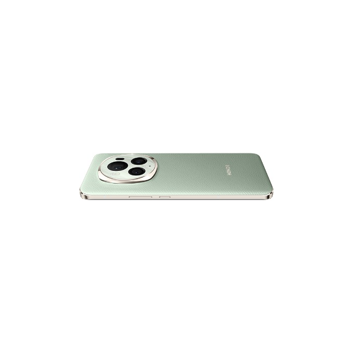 Honor Magic 6 Pro 12+512 Green