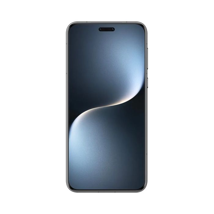 Honor Magic 7 Pro 12GB/512GB Black