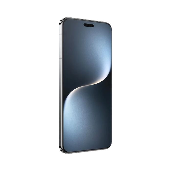 Honor Magic 7 Pro 12GB/512GB Black