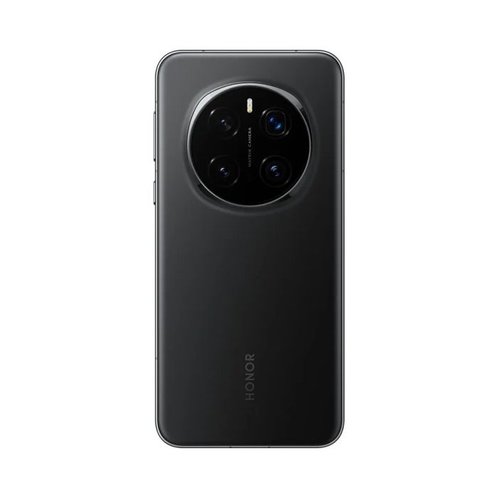 Honor Magic 7 Pro 12GB/512GB Black