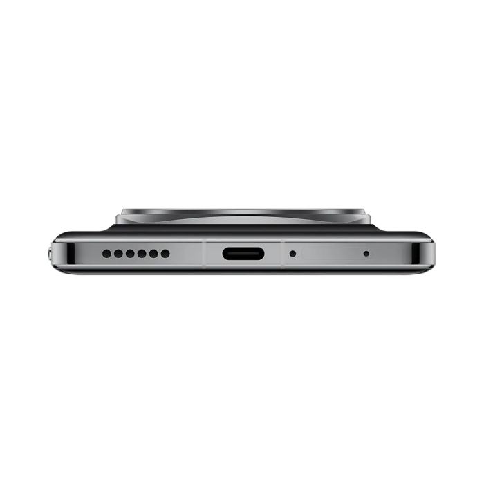Honor Magic 7 Pro 12GB/512GB Black