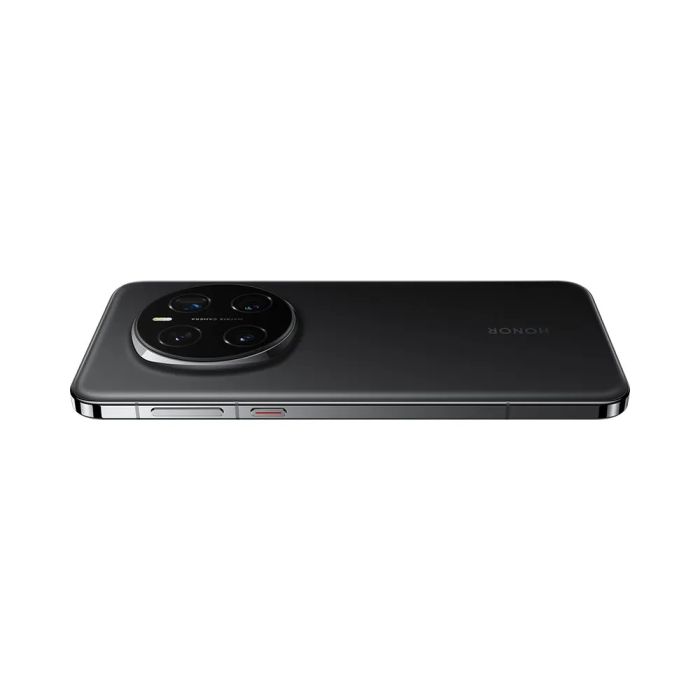 Honor Magic 7 Pro 12GB/512GB Black