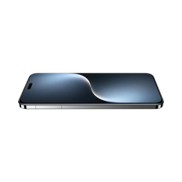 Honor Magic 7 Pro 12GB/512GB Black