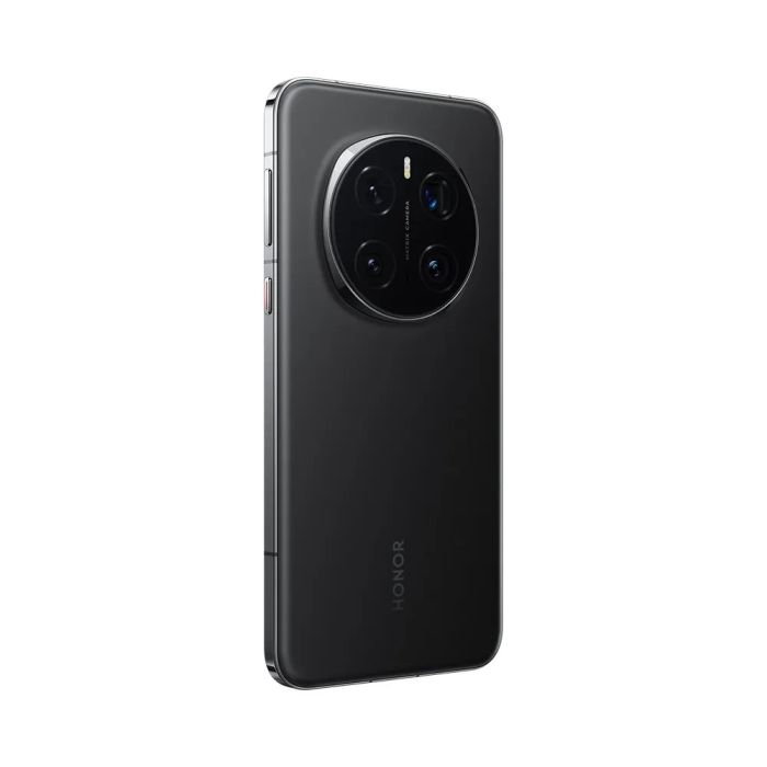 Honor Magic 7 Pro 12GB/512GB Black