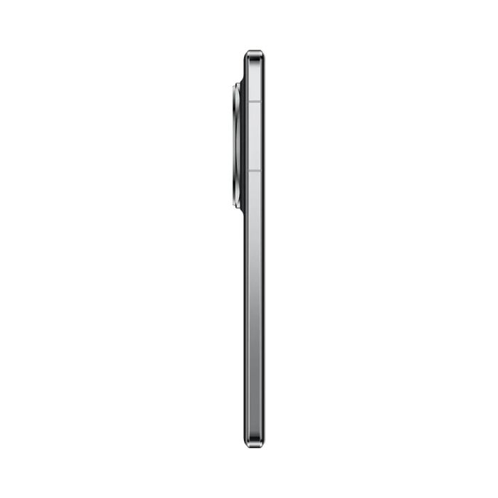 Honor Magic 7 Pro 12GB/512GB Black