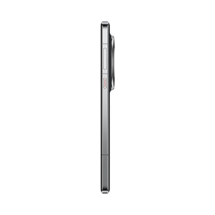 Honor Magic 7 Pro 12GB/512GB Black
