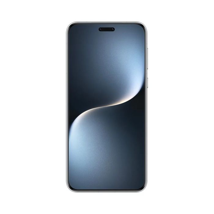 Honor Magic 7 Pro 12GB/512GB Lunar Shadow Grey
