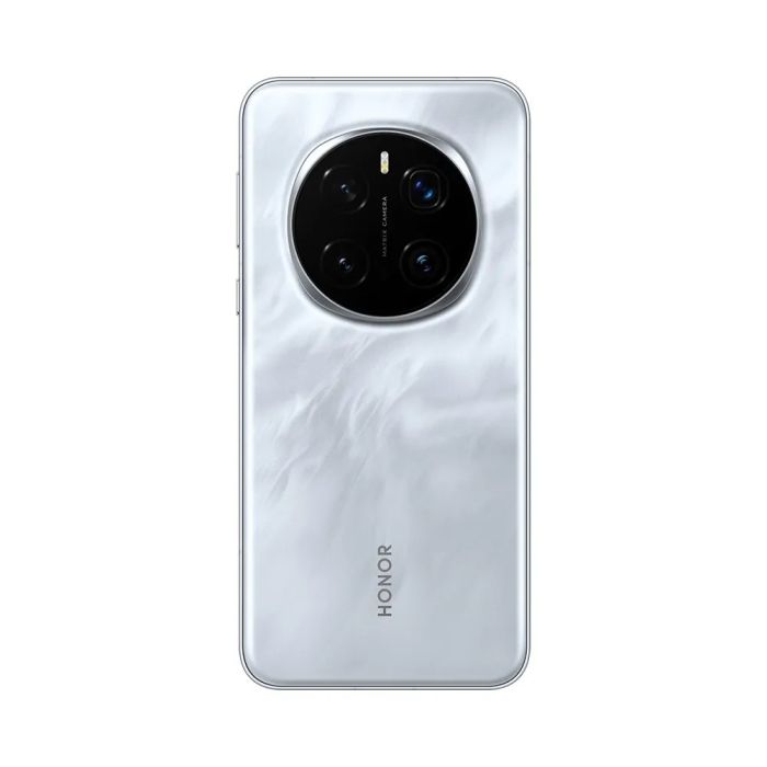 Honor Magic 7 Pro 12GB/512GB Lunar Shadow Grey
