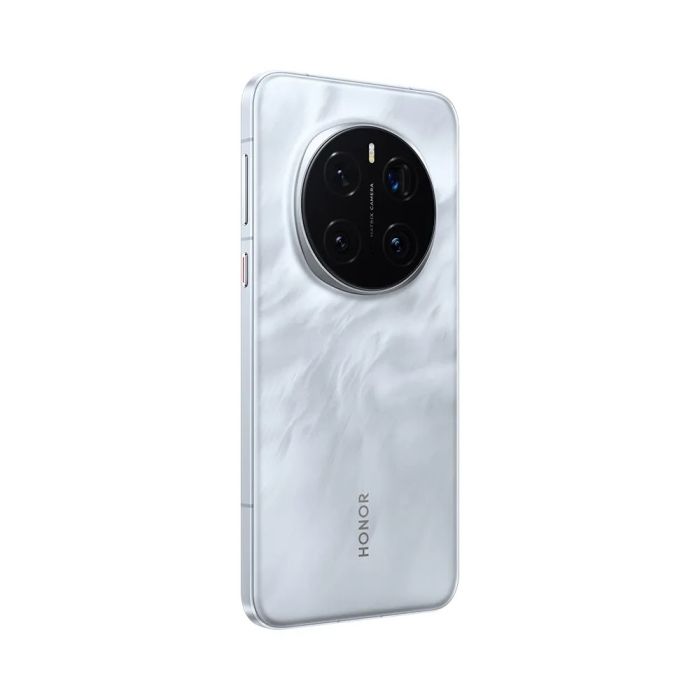 Honor Magic 7 Pro 12GB/512GB Lunar Shadow Grey