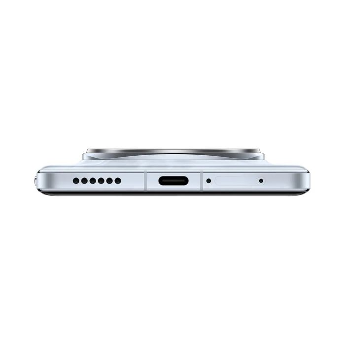 Honor Magic 7 Pro 12GB/512GB Lunar Shadow Grey