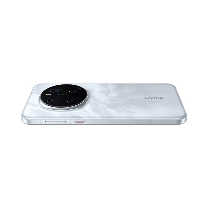 Honor Magic 7 Pro 12GB/512GB Lunar Shadow Grey