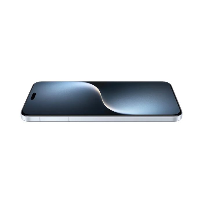 Honor Magic 7 Pro 12GB/512GB Lunar Shadow Grey