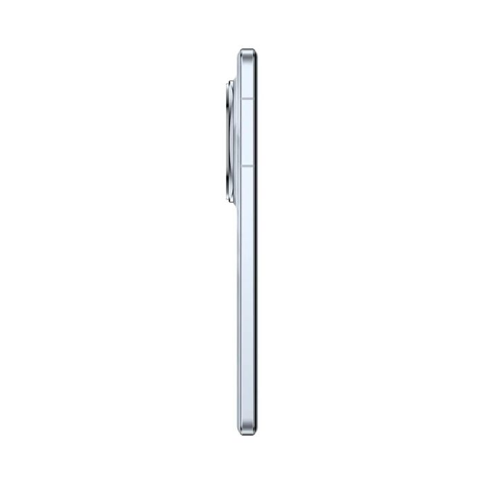 Honor Magic 7 Pro 12GB/512GB Lunar Shadow Grey
