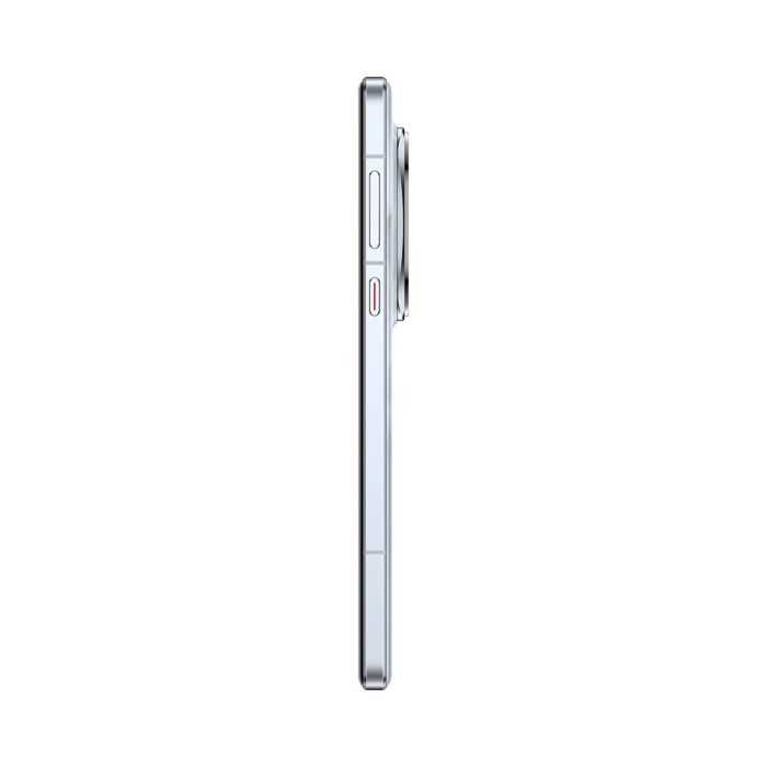Honor Magic 7 Pro 12GB/512GB Lunar Shadow Grey