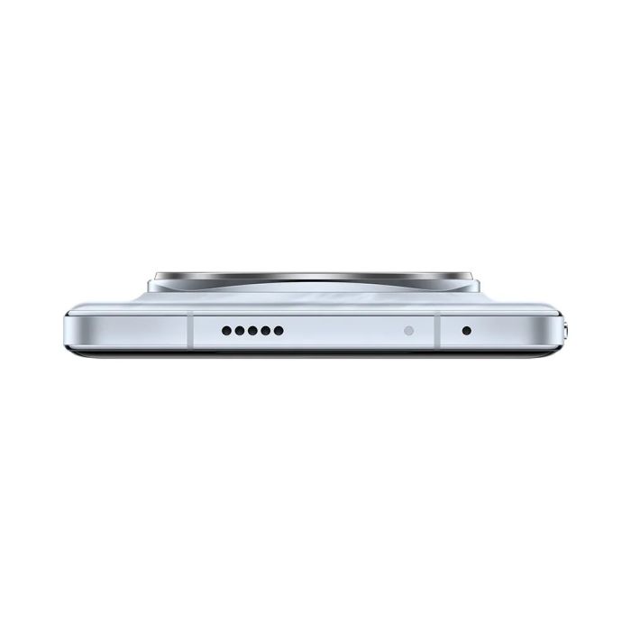 Honor Magic 7 Pro 12GB/512GB Lunar Shadow Grey