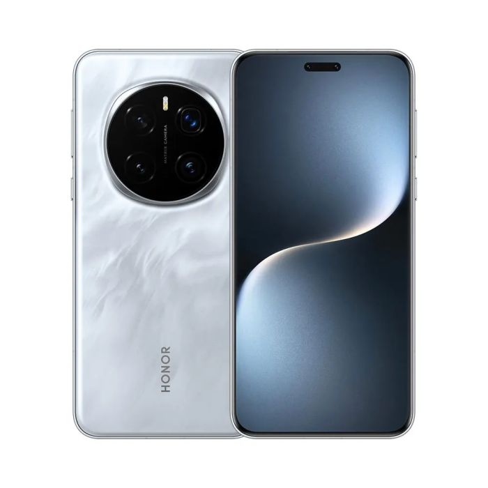 Honor Magic 7 Pro 12GB/512GB Lunar Shadow Grey