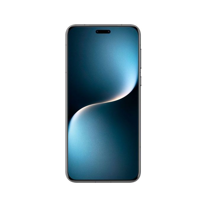 Honor Magic 7 12GB /256GB Black