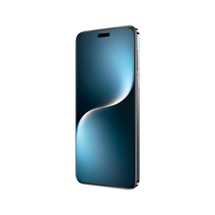 Honor Magic 7 12GB /256GB Black