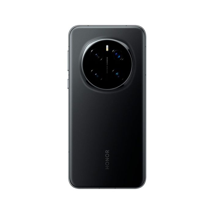 Honor Magic 7 12GB /256GB Black
