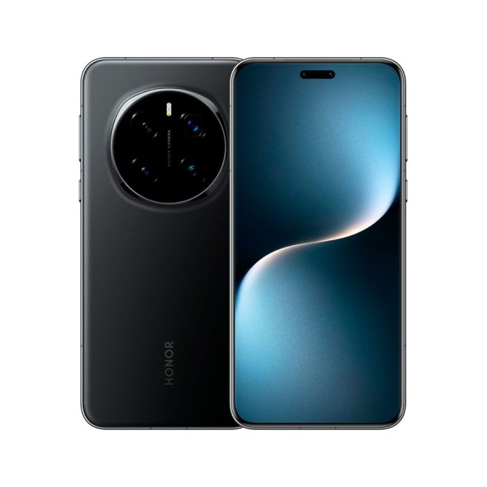 Honor Magic 7 12GB /256GB Black